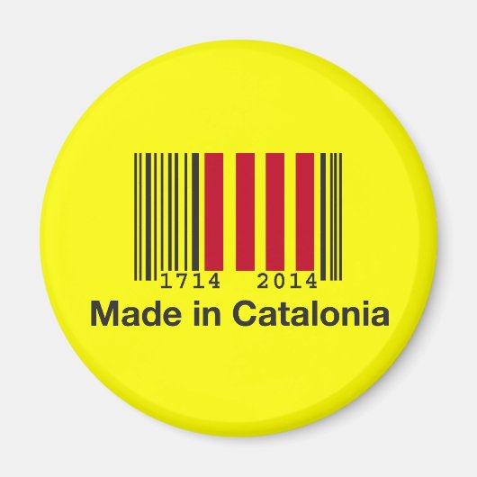 Aimant madeincatalonia2 (Devant)