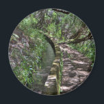 Aimant Madeira Road<br><div class="desc">Madeira Road</div>