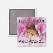 Aimant mag8hecan (Recto/Verso)