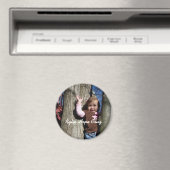 Aimant Mag 2 (In Situ (Lave-vaisselle))