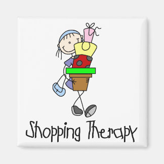 Aimant Magasin de thérapie