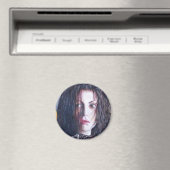 AIMANT MAGDALENE (In Situ (Lave-vaisselle))