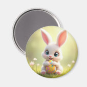 Aimant Magenet (Recto/Verso)