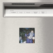 Aimant Magique (In Situ (Lave-vaisselle))