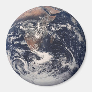 Aimant Magnat de la Terre