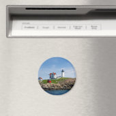 Aimant Magnat principal de la lumière de nubble (In Situ (Lave-vaisselle))