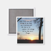 Aimant Magnat Sunrise5v2 (Recto/Verso)