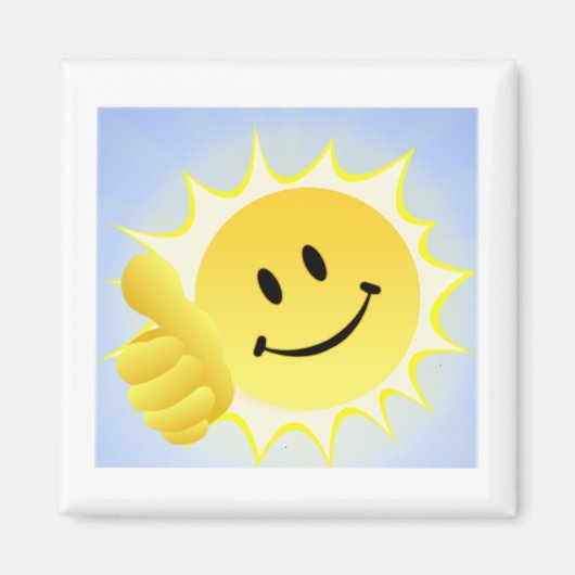 Aimant Magnet_Félicitations1 (Devant)