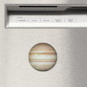 Aimant Magnétisme de Jupiter (In Situ (Lave-vaisselle))