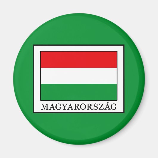 Aimant Magyarorszag (Devant)