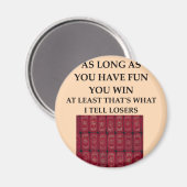 Aimant mahjong.png (Recto/Verso)