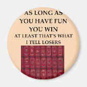 Aimant mahjong.png (Devant)