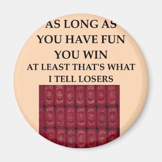 Aimant mahjong.png (Devant)