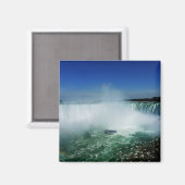 Aimant Maid of the fuck (Recto/Verso)