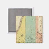 Aimant Maine 10 (Recto/Verso)