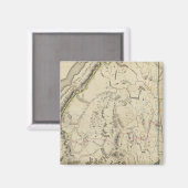 Aimant Maine 3 (Recto/Verso)