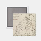 Aimant Maine 8 (Recto/Verso)