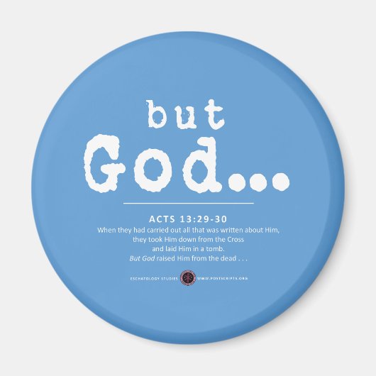 Aimant Mais Dieu (Devant)