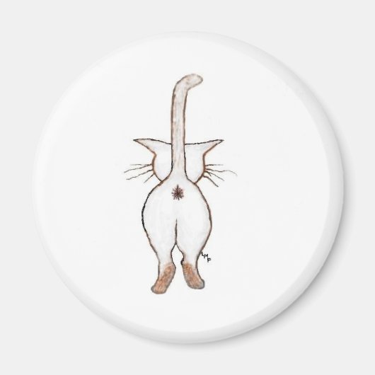 AIMANT MAIS QUOI ? (Devant)