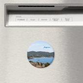 Aimant Majorque (In Situ (Lave-vaisselle))