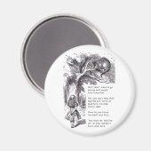 Aimant Mal (Recto/Verso)