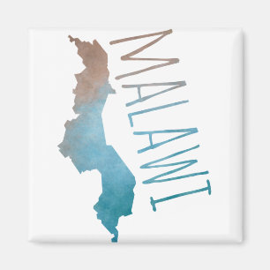 Aimant Malawi