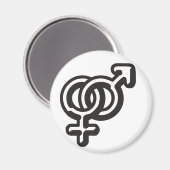 Aimant Malícia Heteros (Recto/Verso)