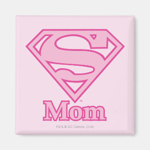 Aimant Maman S-Shield