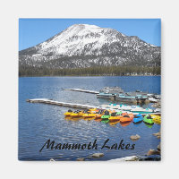 Mammoth
