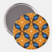 Aimant Mammoth Star... (Recto/Verso)