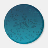 Aimant Mandala 6 (Devant)