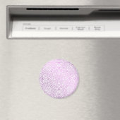 Aimant Mandala Luxe 40 (In Situ (Lave-vaisselle))