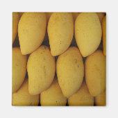 Aimant Mango (Devant)