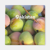 Aimant Mangos (Devant)