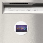Aimant Manila1.jpg (In Situ (Lave-vaisselle))