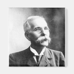 Aimant Manuel Amador Guerrero