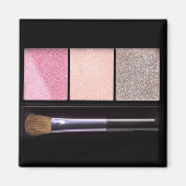 Aimant Maquillage (Devant)