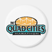 Marathon des quatre villes