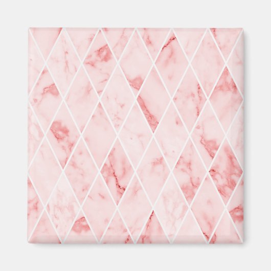 Aimant marbre (Devant)