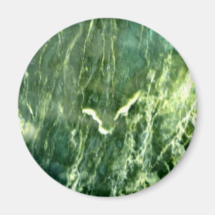 Aimant Marbre Alpi Vert