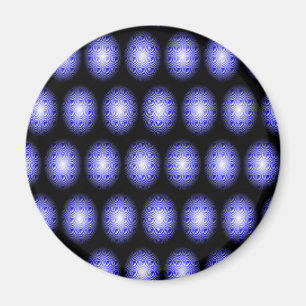 Aimant Marbre folie...