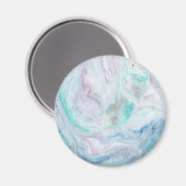 Aimant Marbre I (Recto/Verso)