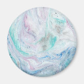 Aimant Marbre I (Devant)