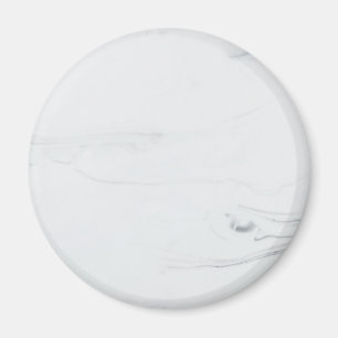 Aimant Marbre Pastel Pierre Texture Aquarelle Aquarelle M