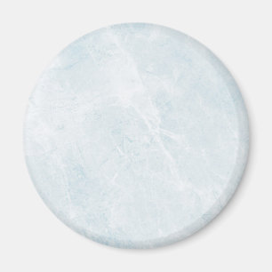 Aimant Marbre Pastel Pierre Texture Aquarelle Aquarelle M