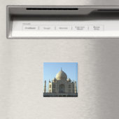 Aimant marbre taj mahal (In Situ (Lave-vaisselle))