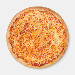 Aimant Margarita de pizza