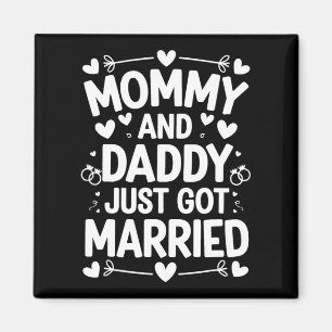 Aimant Mariage D'Enfants Mariage Mariage Mariage Mariage