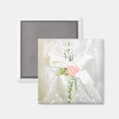 Aimant Mariage Joy_ (Recto/Verso)