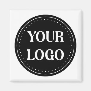 Aimant Mariage sur mesure, Élégant, Cadeaux Anniversaires